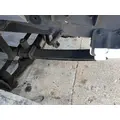 Previous Part Detail 2
